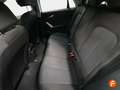 Audi Q2 Advanced 30 TDI 85kW (116CV) S tronic Blanco - thumbnail 16