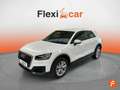 Audi Q2 Advanced 30 TDI 85kW (116CV) S tronic Blanco - thumbnail 8