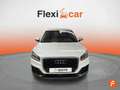Audi Q2 Advanced 30 TDI 85kW (116CV) S tronic Blanco - thumbnail 9