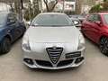 Alfa Romeo Giulietta 1.4 Turbo GPL 120cv Progression Szary - thumbnail 2