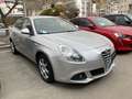 Alfa Romeo Giulietta 1.4 Turbo GPL 120cv Progression Grijs - thumbnail 3