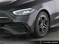 Mercedes-Benz C 220 C 220 T d 4M AMG AHK Night Ambiente 360° Kamera Grau - thumbnail 2