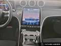 Mercedes-Benz C 220 C 220 T d 4M AMG AHK Night Ambiente 360° Kamera Grau - thumbnail 6