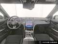 Mercedes-Benz C 220 C 220 T d 4M AMG AHK Night Ambiente 360° Kamera Grau - thumbnail 8