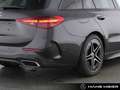 Mercedes-Benz C 220 C 220 T d 4M AMG AHK Night Ambiente 360° Kamera Grau - thumbnail 4