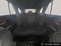 Mercedes-Benz C 220 C 220 T d 4M AMG AHK Night Ambiente 360° Kamera Grau - thumbnail 10