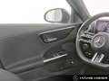 Mercedes-Benz C 220 C 220 T d 4M AMG AHK Night Ambiente 360° Kamera Grau - thumbnail 9