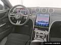 Mercedes-Benz C 220 C 220 T d 4M AMG AHK Night Ambiente 360° Kamera Grau - thumbnail 7