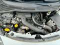 Renault Wind 1.2 TCE Gordini CABRIO LEER CLIMA TOP CONDITIE APK Beyaz - thumbnail 25