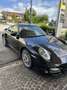 Porsche 997 TURBO S - thumbnail 2