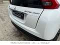 Mitsubishi Eclipse Cross Diamant Edition+ 2WD Blanc - thumbnail 14
