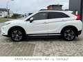 Mitsubishi Eclipse Cross Diamant Edition+ 2WD Blanc - thumbnail 6