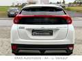 Mitsubishi Eclipse Cross Diamant Edition+ 2WD Blanc - thumbnail 4
