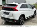 Mitsubishi Eclipse Cross Diamant Edition+ 2WD Blanc - thumbnail 5