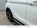 Mitsubishi Eclipse Cross Diamant Edition+ 2WD Blanc - thumbnail 13