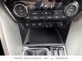 Mitsubishi Eclipse Cross Diamant Edition+ 2WD Blanc - thumbnail 9