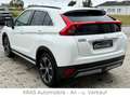 Mitsubishi Eclipse Cross Diamant Edition+ 2WD Blanc - thumbnail 3