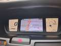 Citroen Grand C4 Picasso C4 Grand Picasso 1.6e-HDi Intensive 115 Intensive - thumbnail 13