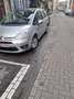 Citroen Grand C4 Picasso C4 Grand Picasso 1.6e-HDi Intensive 115 Intensive - thumbnail 3