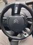 Citroen Grand C4 Picasso C4 Grand Picasso 1.6e-HDi Intensive 115 Intensive - thumbnail 11