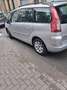 Citroen Grand C4 Picasso C4 Grand Picasso 1.6e-HDi Intensive 115 Intensive - thumbnail 1