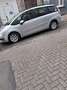 Citroen Grand C4 Picasso C4 Grand Picasso 1.6e-HDi Intensive 115 Intensive - thumbnail 4
