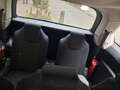 Citroen Grand C4 Picasso C4 Grand Picasso 1.6e-HDi Intensive 115 Intensive - thumbnail 6