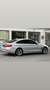 BMW 420 420d Gran Coupe xdrive 190cv auto Argento - thumbnail 4