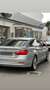 BMW 420 420d Gran Coupe xdrive 190cv auto Argento - thumbnail 2