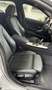 BMW 420 420d Gran Coupe xdrive 190cv auto Argento - thumbnail 6