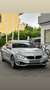 BMW 420 420d Gran Coupe xdrive 190cv auto Argento - thumbnail 3
