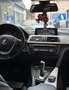 BMW 420 420d Gran Coupe xdrive 190cv auto Argento - thumbnail 7