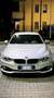 BMW 420 420d Gran Coupe xdrive 190cv auto Argento - thumbnail 1