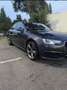 Audi A4 2,0 TDI - thumbnail 6