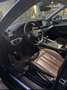 Audi A4 2,0 TDI - thumbnail 7
