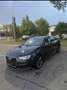 Audi A4 2,0 TDI - thumbnail 1