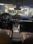 Audi A4 2,0 TDI - thumbnail 8
