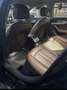 Audi A4 2,0 TDI - thumbnail 10