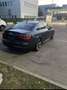 Audi A4 2,0 TDI - thumbnail 4