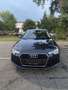 Audi A4 2,0 TDI - thumbnail 5