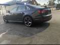 Audi A4 2,0 TDI - thumbnail 3