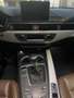 Audi A4 2,0 TDI - thumbnail 9