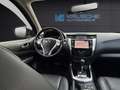 Nissan Navara NP300 2.3 N-Guard DoubleCab 4x4*Breitb*SH Gris - thumbnail 21