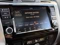 Nissan Navara NP300 2.3 N-Guard DoubleCab 4x4*Breitb*SH Gris - thumbnail 26