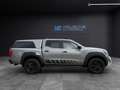Nissan Navara NP300 2.3 N-Guard DoubleCab 4x4*Breitb*SH Gris - thumbnail 6