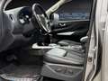 Nissan Navara NP300 2.3 N-Guard DoubleCab 4x4*Breitb*SH Gris - thumbnail 17