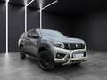 Nissan Navara NP300 2.3 N-Guard DoubleCab 4x4*Breitb*SH Gris - thumbnail 7
