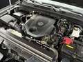 Nissan Navara NP300 2.3 N-Guard DoubleCab 4x4*Breitb*SH Gris - thumbnail 15