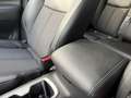 Nissan Navara NP300 2.3 N-Guard DoubleCab 4x4*Breitb*SH Gris - thumbnail 34