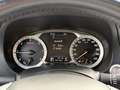 Nissan Navara NP300 2.3 N-Guard DoubleCab 4x4*Breitb*SH Gris - thumbnail 23